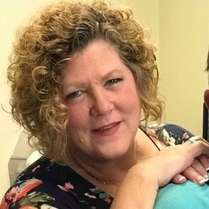 Meet your Posher, Sheryl